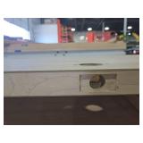 Title VI Compliant Wood Panel BTM CARB/TSCA Door