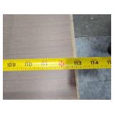 Bulk Construction Grade Wood Panels and Sheets