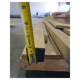Bulk Construction Grade Wood Panels and Sheets