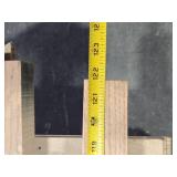 Bulk Construction Grade Wood Panels and Sheets