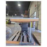 Delta Unisaw 10-inch Right Tilting Table Saw