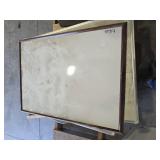 Computer Riser, White Board, and More - Bulk Lot