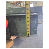 Industrial Warehouse Roller Conveyor System