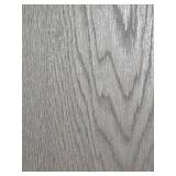 8x4 ft CB Stickley Oak Laminate Solid Surface Sheets - Quantity of 3