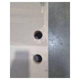 Lynden Door- 82X36