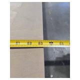 Lynden Door- 82X36