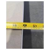Lynden Door- 82X36