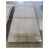 Wilsonart 48x96 Commercial Grade Laminate Sheet