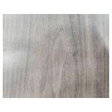 Wilsonart 48x96 Commercial Grade Laminate Sheet