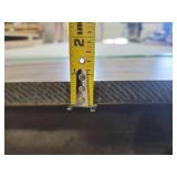 Wilsonart 48x96 Commercial Grade Laminate Sheet