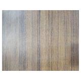 8x4 ft Wood Laminated Solid Surface Sheet