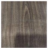 8x4 ft Wood Laminated Solid Surface Sheet