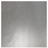 8x4 ft Gray Design Laminated Solid Surface Sheets - Quantity of 4