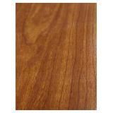 8x4 ft Wood Laminated Solid Surface Sheet