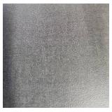 8x4 ft Gray Design Laminated Solid Surface Sheets - Quantity of 2