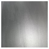 8x4 ft Pinnacle Walnut Laminated Solid Surface Sheet
