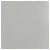 8x4 ft White Laminated Solid Surface Sheet