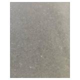 8x4 ft Gray Laminated Solid Surface Sheet