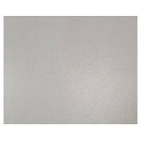 8x4 ft Gray Laminated Solid Surface Sheets