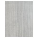 8x4 ft Gray Wood Design Melamine Board Sheets