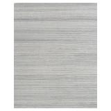 8x4 ft Gray Wood Laminated Solid Surface Sheet -  Quantity of 2