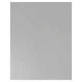 8x4 ft Deep Sea Laminate Solid Surface Sheet