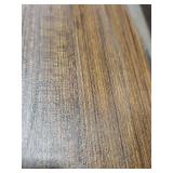 Industrial Laminated Panel Lot - 3x8 and 4x8 Sheets
