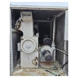 Ruian APT SP-900DB Industrial Scrap Gran - Retail: $3,500