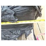 Industrial Gutter Rollformer - Retail: $2,500