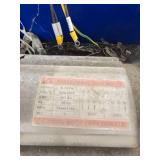 Industrial 3-Roll  Machine - Retail: $3,500