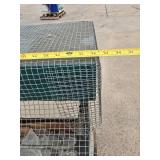 Industrial Sheet Extrusion Die for Extruder - Retail: $450