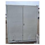 Ruian APT SP-900DB Industrial Scrap Gran - Retail: $3,500