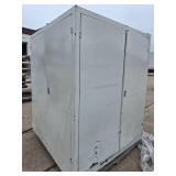 Ruian APT SP-900DB Industrial Scrap Gran - Retail: $3,500
