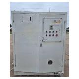 Ruian APT SP-900DB Industrial Scrap Gran - Retail: $3,500