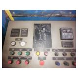 Styrologic EPS Pre-Expander - Retail: $2,500