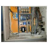 Styrologic EPS Pre-Expander - Retail: $2,500