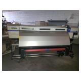 Epson SureColor S30670 Large Format Printer - Retail: $4,500