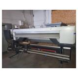 Epson SureColor S30670 Large Format Printer - Retail: $4,500