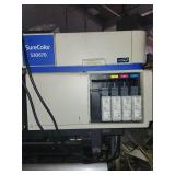 Epson SureColor S30670 Large Format Printer - Retail: $4,500