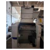 Epson SureColor S30670 Large Format Printer - Retail: $4,500