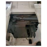Epson SureColor S30670 Large Format Printer - Retail: $4,500