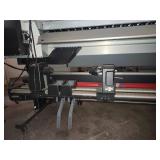 Epson SureColor S30670 Large Format Printer - Retail: $4,500