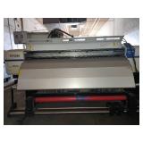 Epson SureColor S30670 Large Format Printer - Retail: $4,500