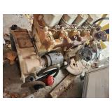 Cummins b4 Engine - Retail: $1,200