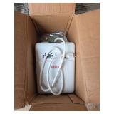 Delixi CDDZe-3000VA Voltage Converter/Transformer - Retail: $500