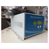 Professional Handheld Ultrasonic with Digital Welder Display - Retail: $599