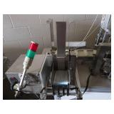 Automatic Ultrasonic Earloop Welding Machine  - Retail: $8,500