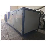 SP-55DC Cup Stacking Machine  - Retail: $8,500