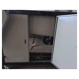 SP-55DC Cup Stacking Machine  - Retail: $8,500