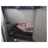 SP-55DC Cup Stacking Machine  - Retail: $8,500